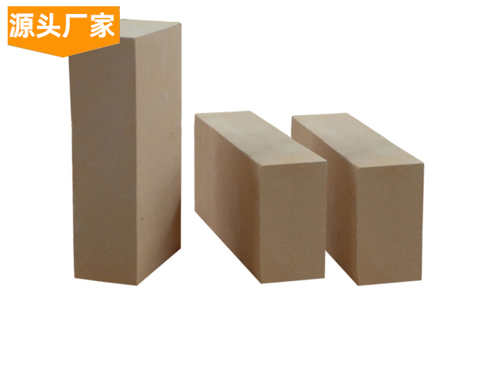 輕質(zhì)保溫磚 輕質(zhì)保溫磚