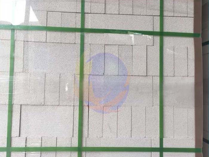 莫來(lái)石保溫磚 莫來(lái)石保溫磚